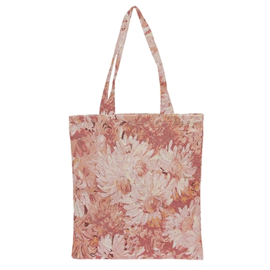 Artistic Bag Rosa