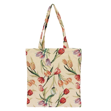 Artistic Bag Tulip