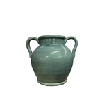 Vaso in Ceramica foto