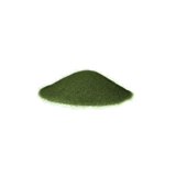 Sabbia Colore Verde Muschio foto