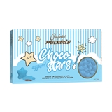 Choco Maxtris Stars Azzurri foto