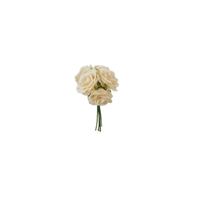 Bouquet Rosa
