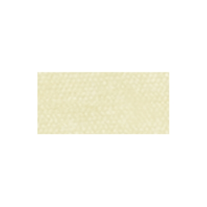 Immagini/shopper_01166_nastro_avorio