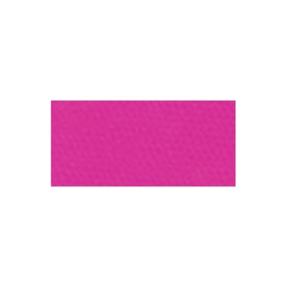 Immagini/shopper_01166_nastro_fucsia
