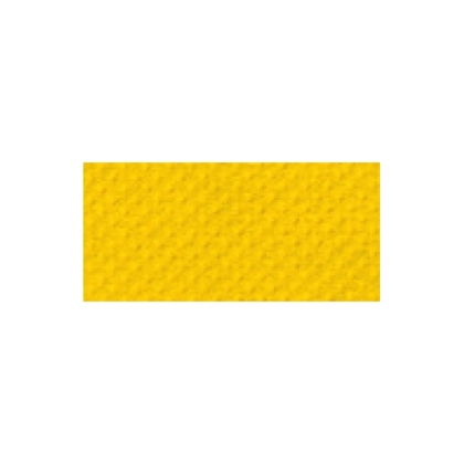 Immagini/shopper_01166_nastro_giallo