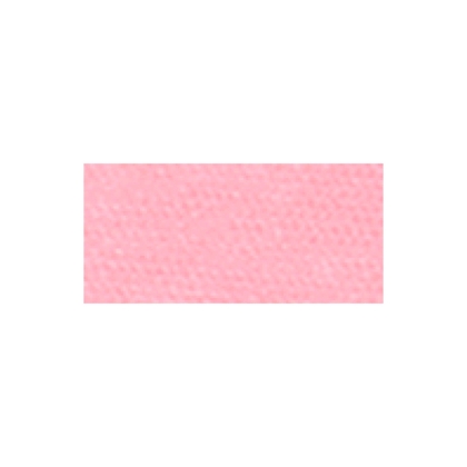Immagini/shopper_01166_nastro_rosa