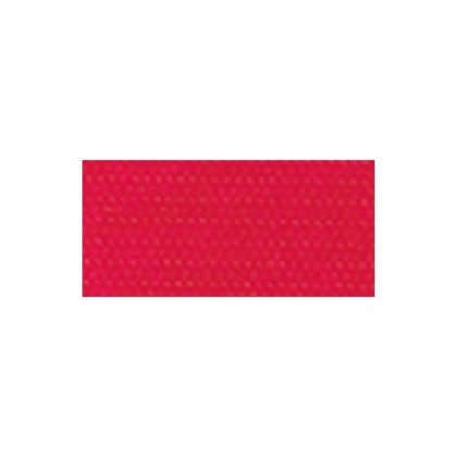 Immagini/shopper_01166_nastro_rosso