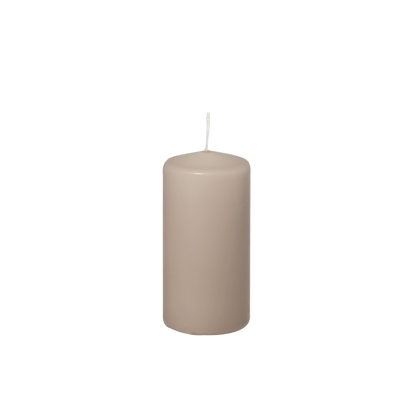 Immagini/shoppercenter_00121_candela