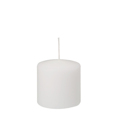 Immagini/shoppercenter_00192_candela