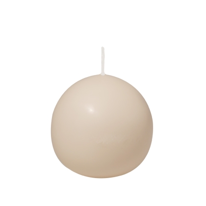 shoppercenter_00197_candela.jpg