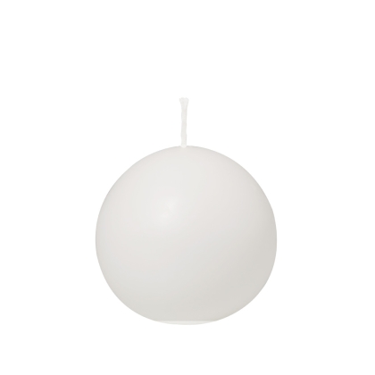 shoppercenter_00198_candela.jpg