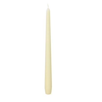 shoppercenter_00203_candela.jpg