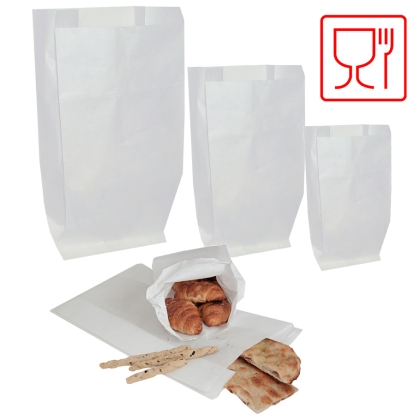 Immagini/shoppercenter_00291_buste_carta_bianco