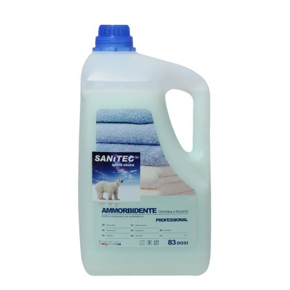 shoppercenter_00372_detersivo