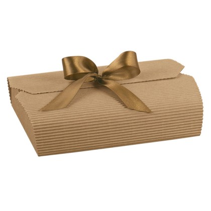 shoppercenter_00448_scatola_ondaok