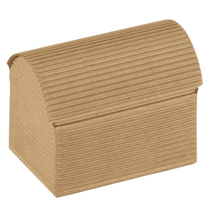 shoppercenter_00451_scatola_onda_avanaok