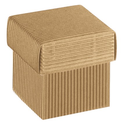 shoppercenter_00452_scatola_ondaok