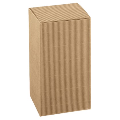 shoppercenter_00454_scatola_ondaok