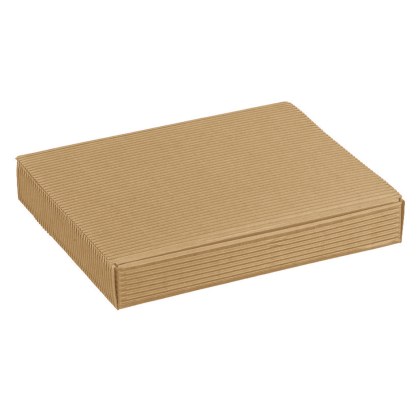 shoppercenter_00458_scatola_ondaok