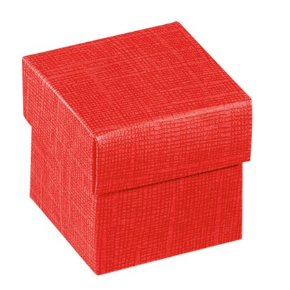 shoppercenter_00489_scatolaok