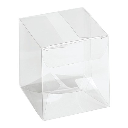 shoppercenter_00539_scatolaok