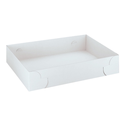 Immagini/shoppercenter_00774_vassoio_bianco