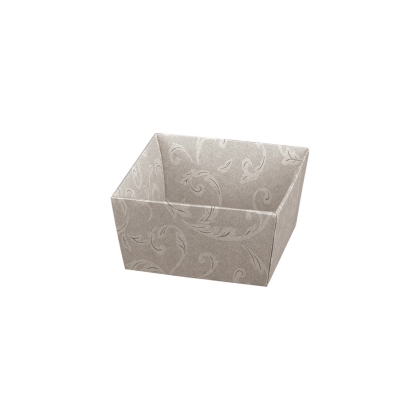 Immagini/shoppercenter_00775_vassoio_damascato_tortora