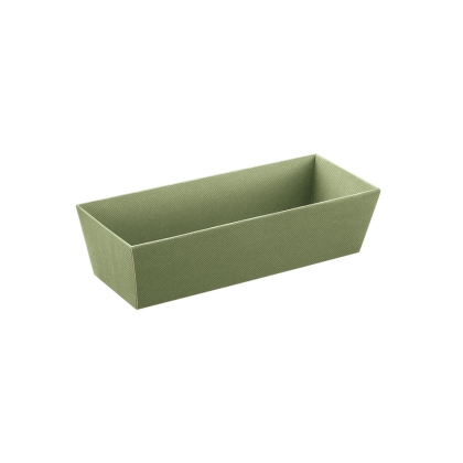 Immagini/shoppercenter_00794_vassoio_linea_verde