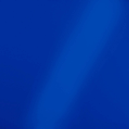 Immagini/shoppercenter_00824_buste_regalo_ppl_blu