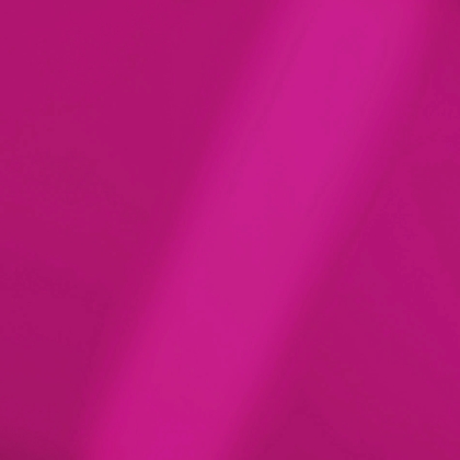 Immagini/shoppercenter_00824_buste_regalo_ppl_fucsia