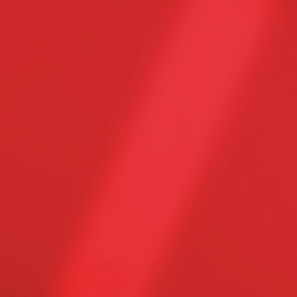 Immagini/shoppercenter_00824_buste_regalo_ppl_rosso