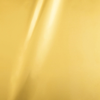 Immagini/shoppercenter_00825_buste_regalo_ppl_oro