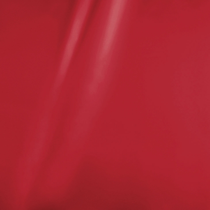 Immagini/shoppercenter_00825_buste_regalo_ppl_rosso
