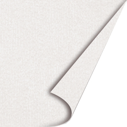 Immagini/shoppercenter_00834_bobina_ppl_bianco
