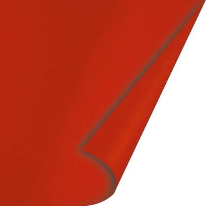 Immagini/shoppercenter_00834_bobina_ppl_rosso