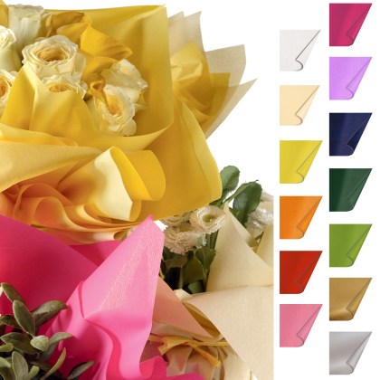 shoppercenter_00834_cartopack