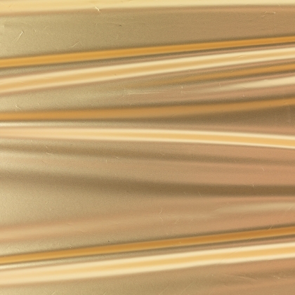 shoppercenter_00839_oro.jpg