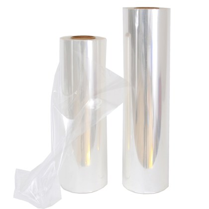 shoppercenter_00842_trasparente