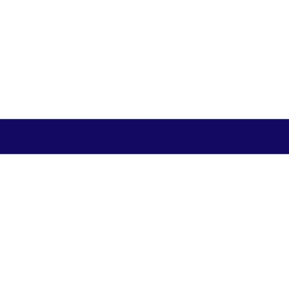 Immagini/shoppercenter_00848_bluok