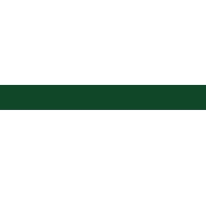Immagini/shoppercenter_00848_boscook