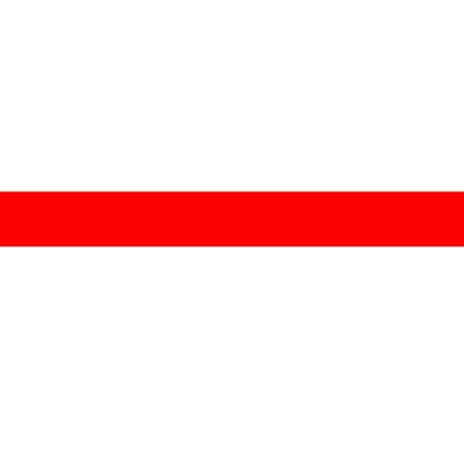 Immagini/shoppercenter_00848_rossook