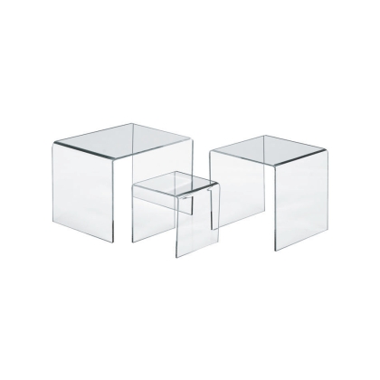 shoppercenter_00850_supporti.jpg