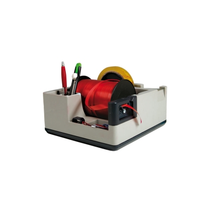 Immagini/shoppercenter_00853_dispenser