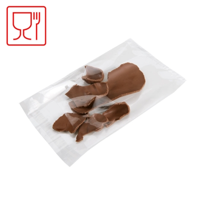 Immagini/shoppercenter_00880_busta_ppl_trasparente