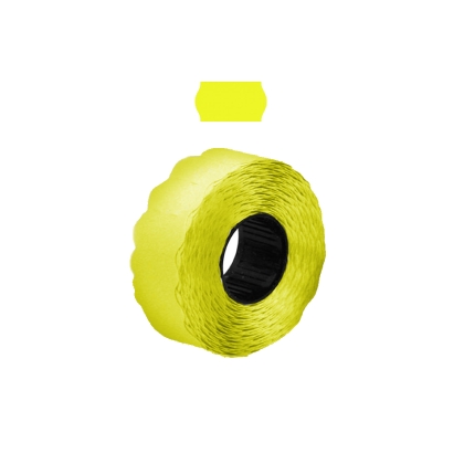 Immagini/shoppercenter_00889_etichette_giallo