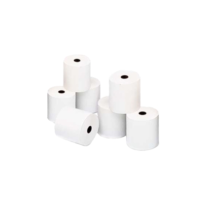 Immagini/shoppercenter_00914_rotoli_per_pos_e_cassa
