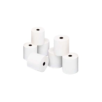 shoppercenter_00915_rotoli_per_cassa