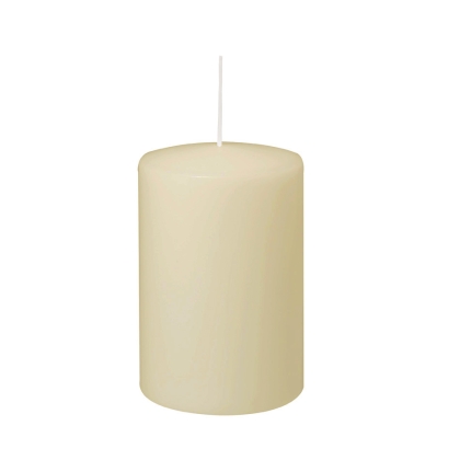 Immagini/shoppercenter_00923_candela