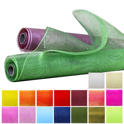 shoppercenter_00932_decorete