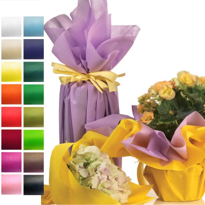 shoppercenter_00933_bobinatnt